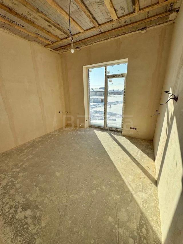 Фото 1-этажный дом 107 м2: 18