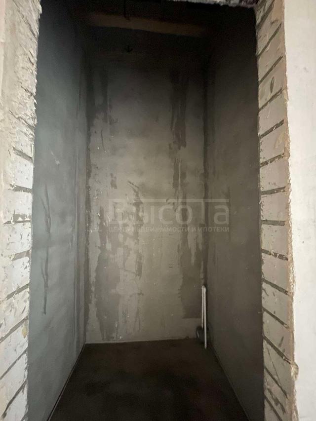 Фото 1-этажный дом 124 м2: 14