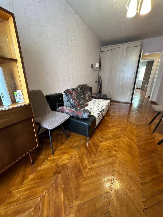 Фото 2 комнатная квартира 45.1 м2 этаж 4/5: 35