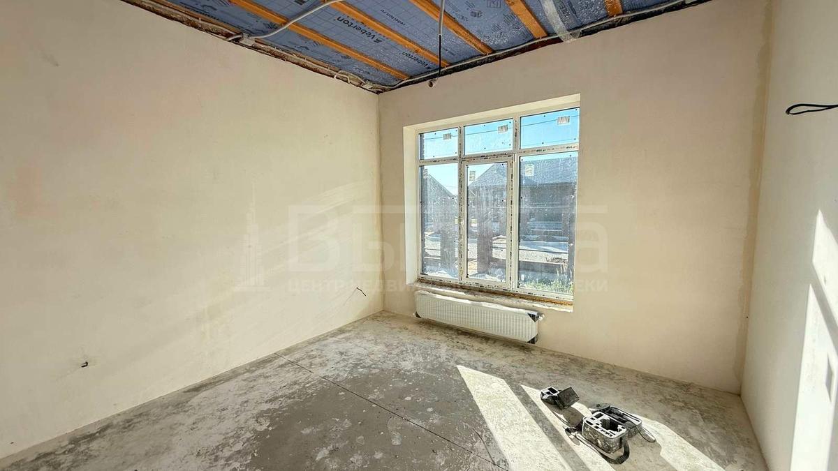 Фото 1-этажный дом 148 м2: 7