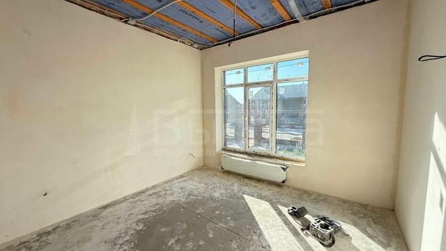 Фото 1-этажный дом 148 м2: 7