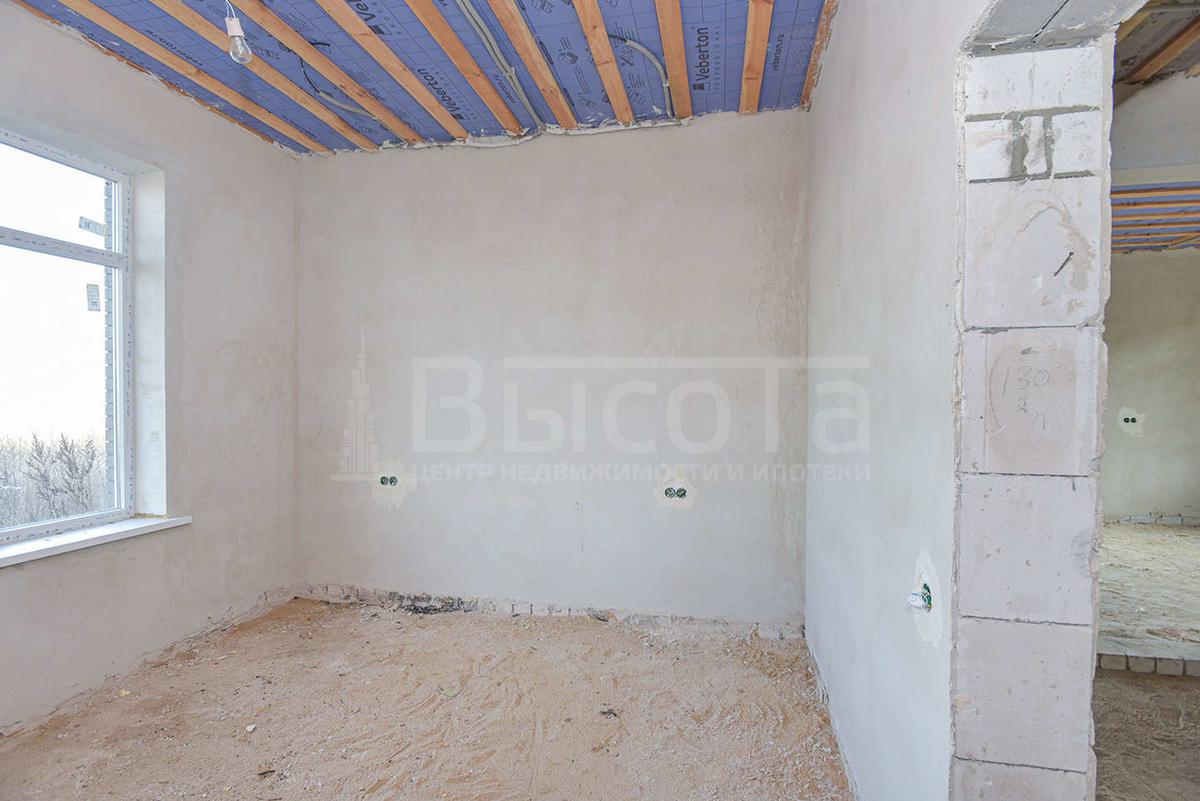 Фото 1-этажный дом 114 м2: 18