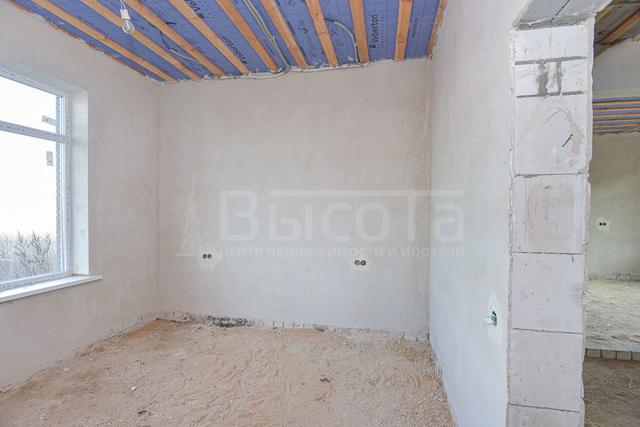 Фото 1-этажный дом 114 м2: 18