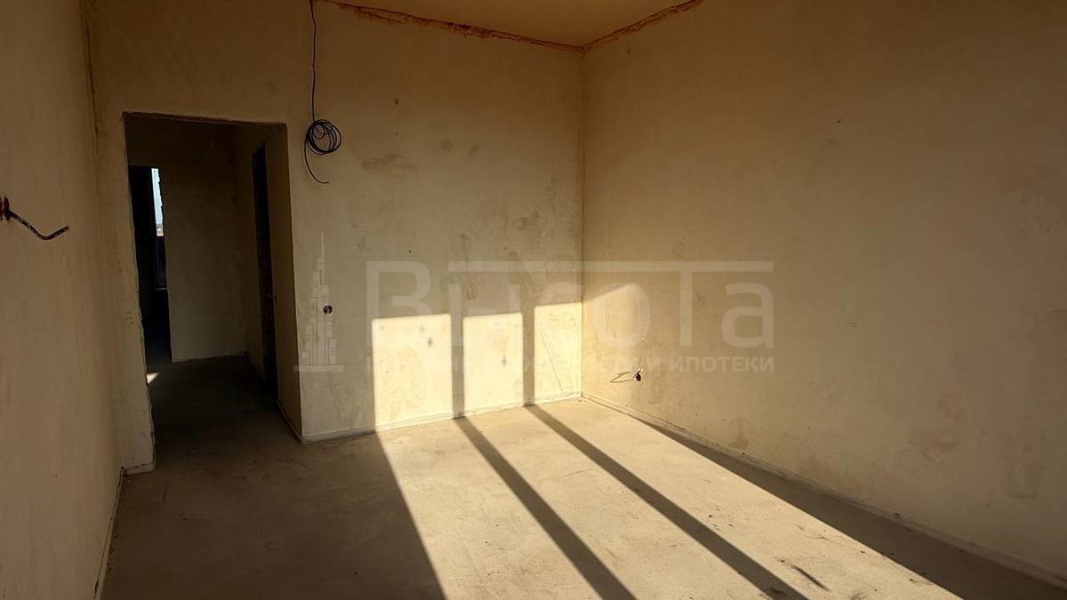 Фото 1-этажный дом 122 м2: 17