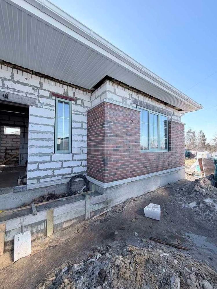 Фото объекта недвижимости под номером 333 за 9500000 рублей