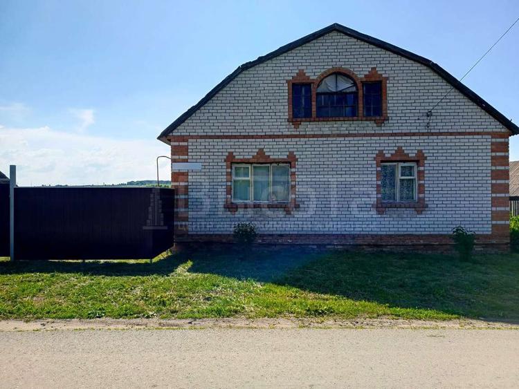 Фото объекта недвижимости под номером 176 за 1250000 рублей