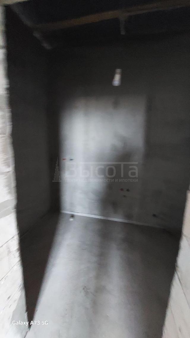 Фото 1-этажный дом 140 м2: 18