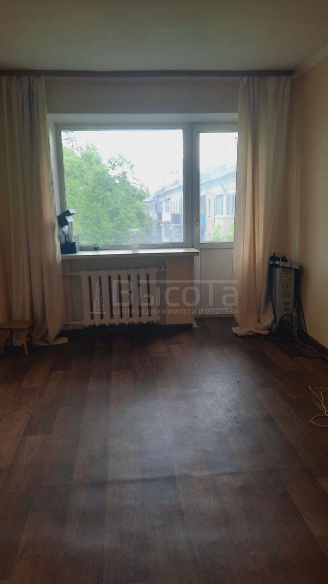 Фото 1 комнатная квартира 31 м2 этаж 5/5: 8