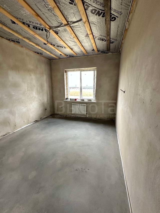 Фото 1-этажный дом 100 м2: 18