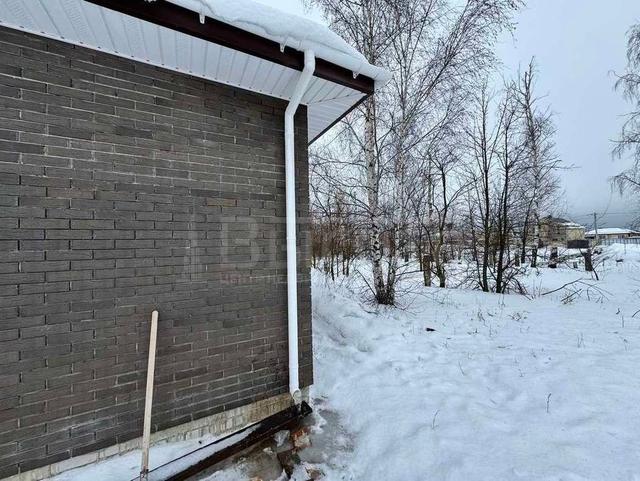 Фото 1-этажный дом 102 м2: 5