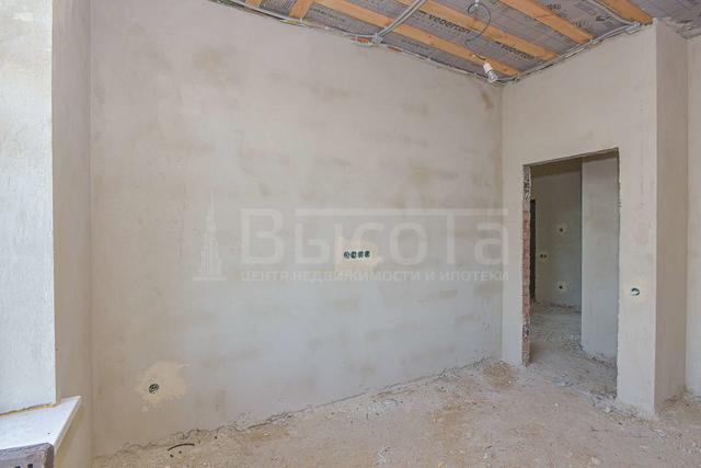 Фото 1-этажный дом 143 м2: 15