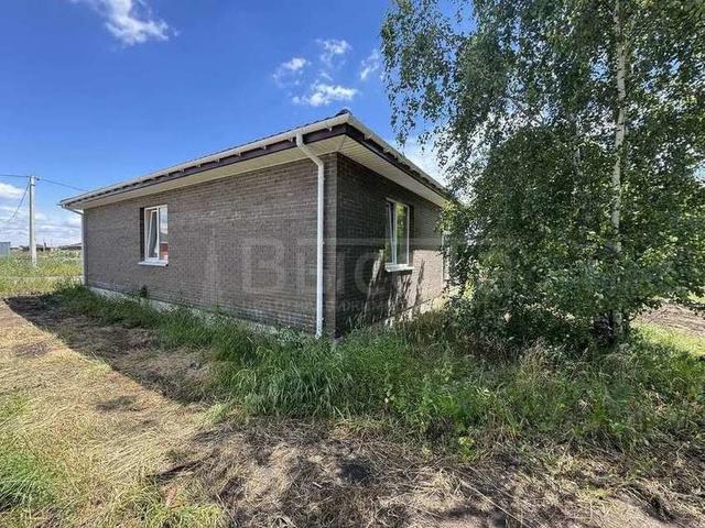 Фото 1-этажный дом 102 м2: 3