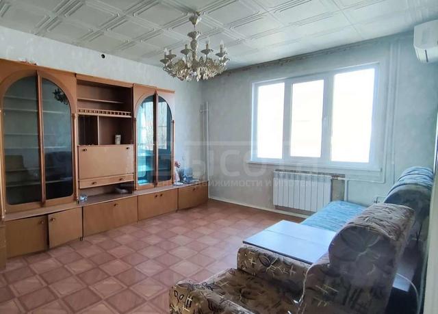 Фото 4 комнатная квартира 70 м2 этаж 8/9: 2