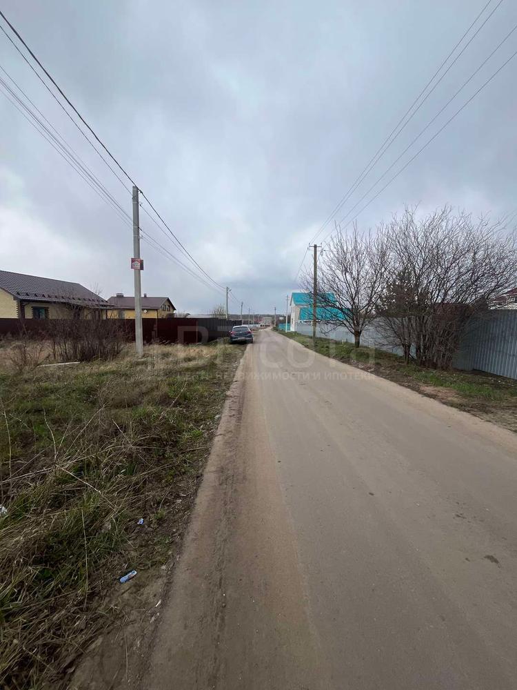 Фото объекта недвижимости под номером 119 за 8280000 рублей