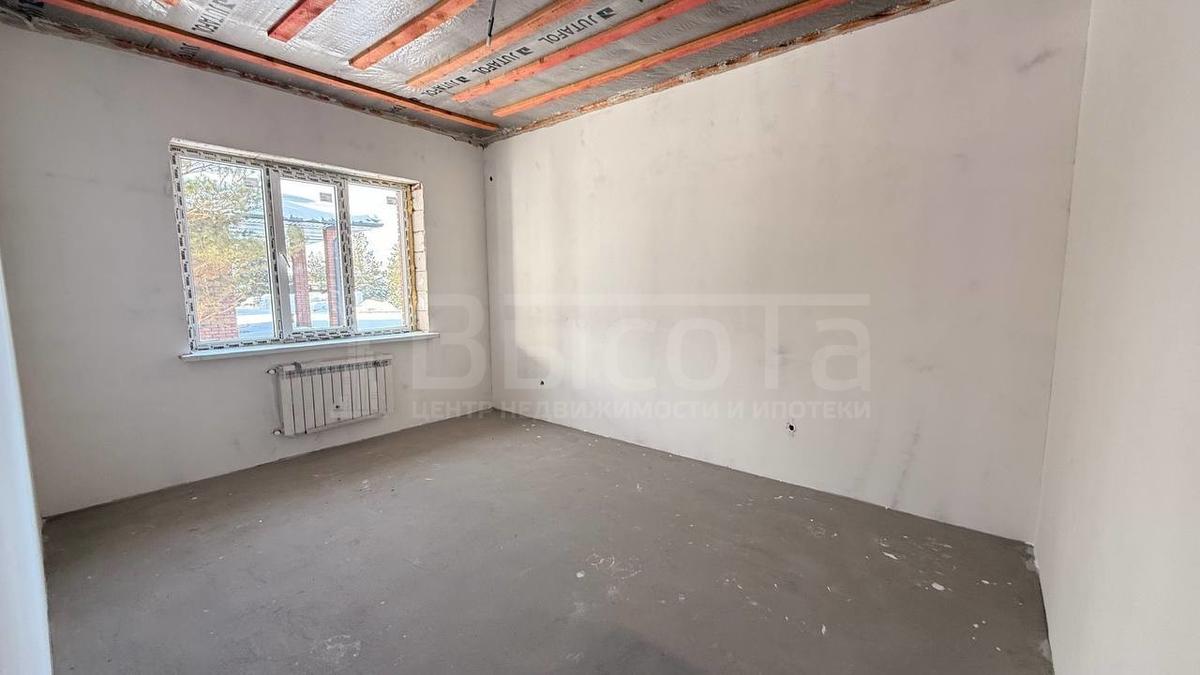 Фото 1-этажный дом 123 м2: 9