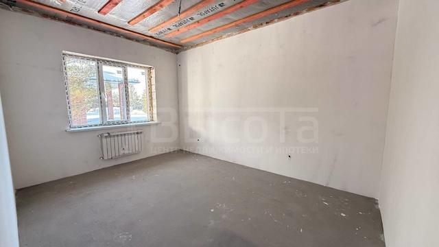 Фото 1-этажный дом 123 м2: 9