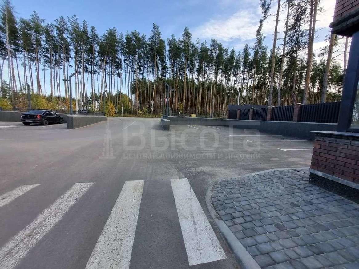 Фото 1-этажный коттедж 174 м2: 29