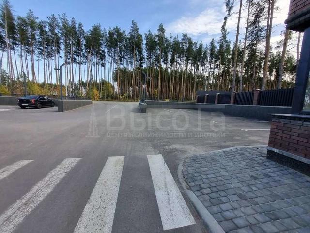 Фото 1-этажный коттедж 174 м2: 29