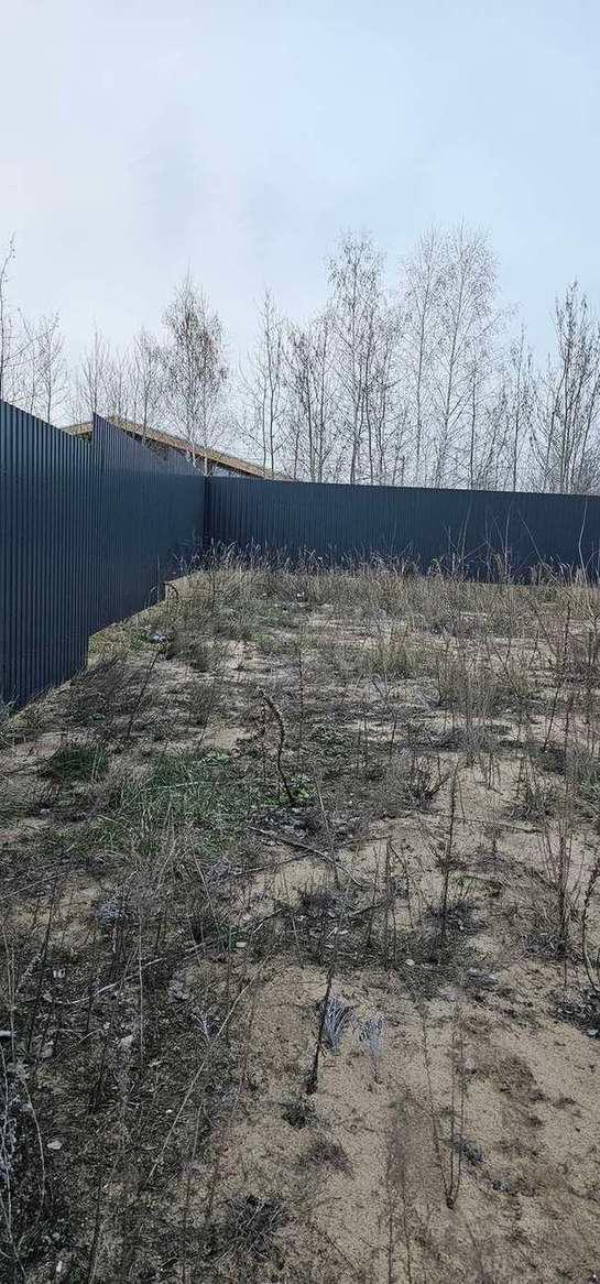 Фото Участок 10 сот: 2