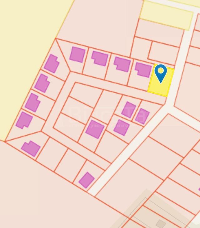 Фото 1-этажный дом 122 м2: 23