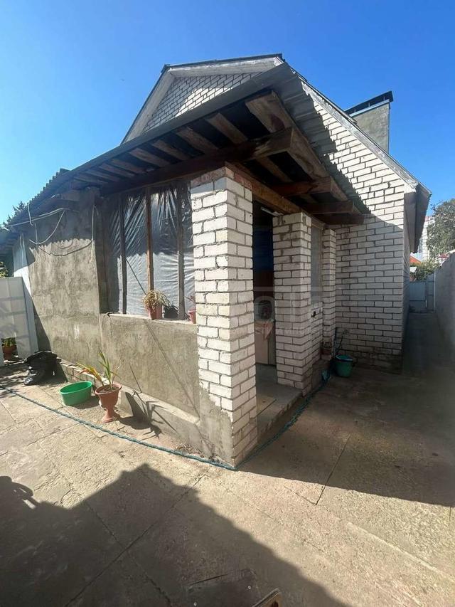 Фото 2-этажный коттедж 136 м2: 5