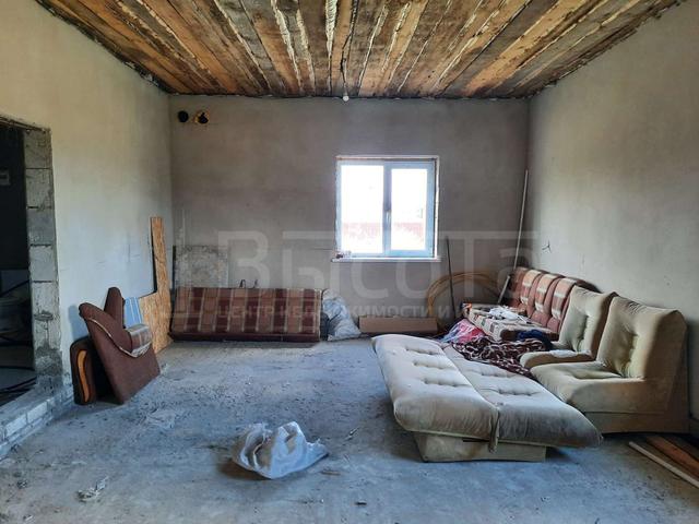 Фото 2-этажный дом 220 м2: 5