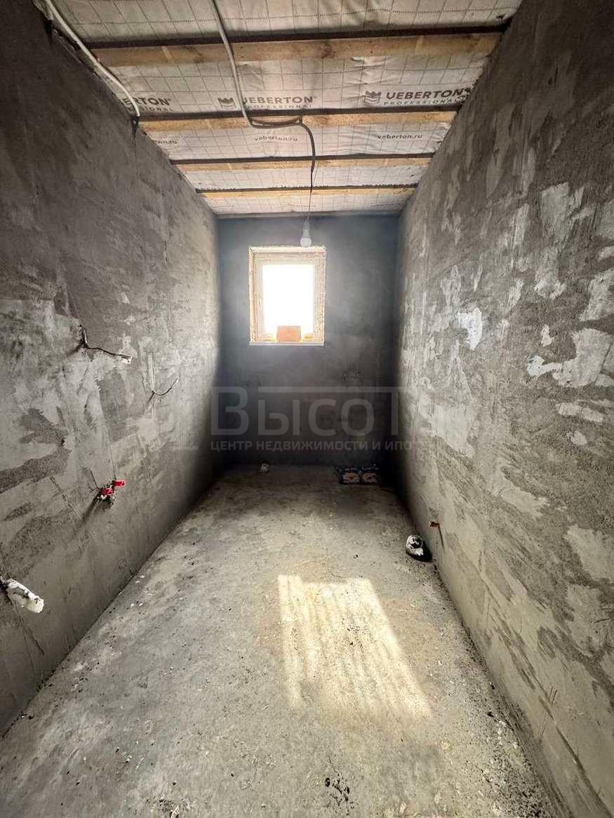 Фото 1-этажный дом 102 м2: 18