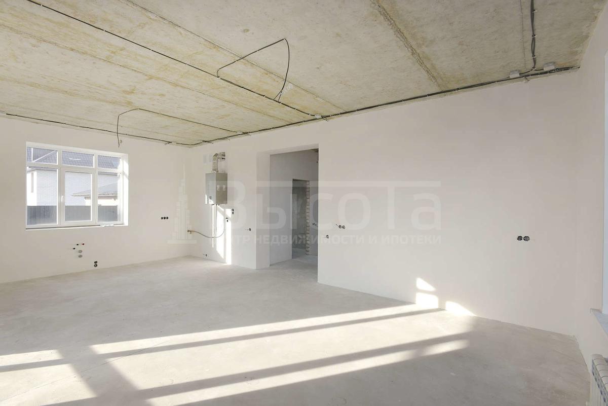 Фото 2-этажный дом 186 м2: 30