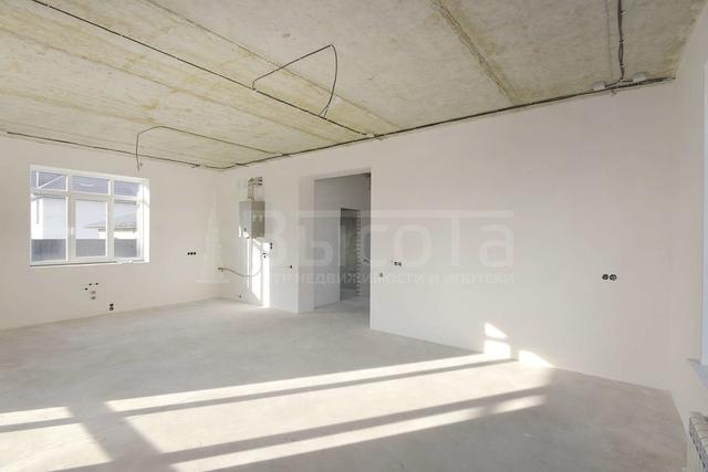 Фото 2-этажный дом 186 м2: 30