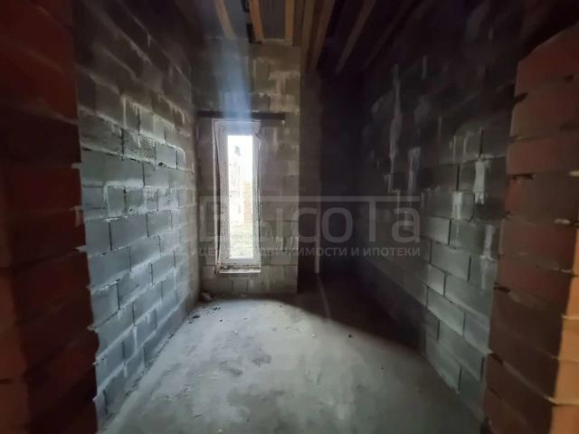 Фото 1-этажный коттедж 174 м2: 15