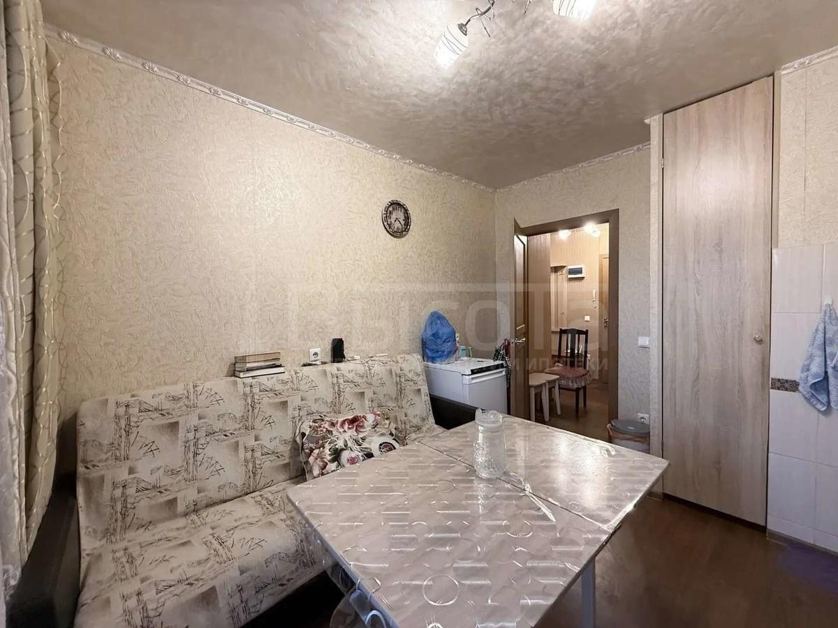Фото 1 комнатная квартира 43.6 м2 этаж 3/18: 6