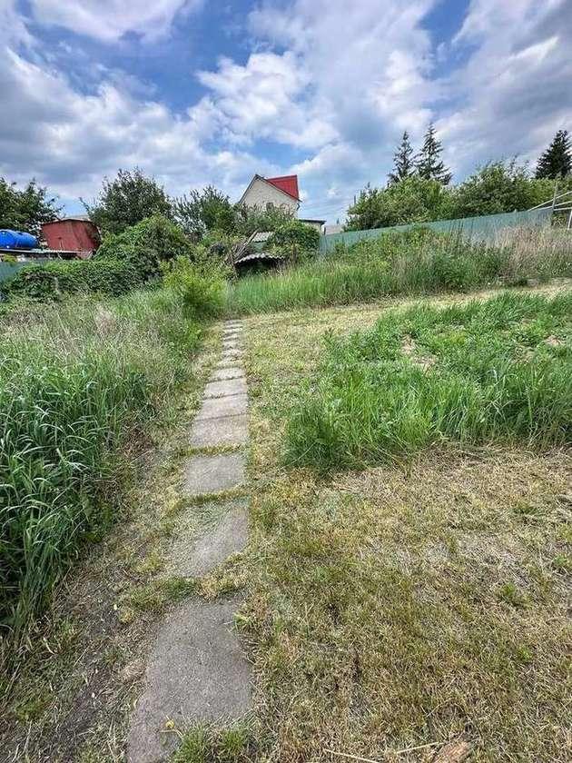 Фото Участок 6 сот: 5