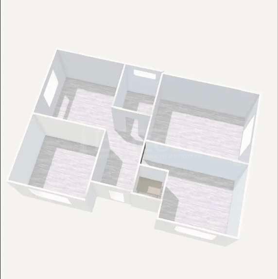 Фото 2-этажный дом 95 м2: 15