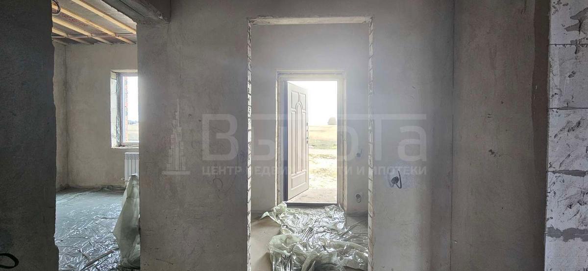 Фото 1-этажный дом 120 м2: 5