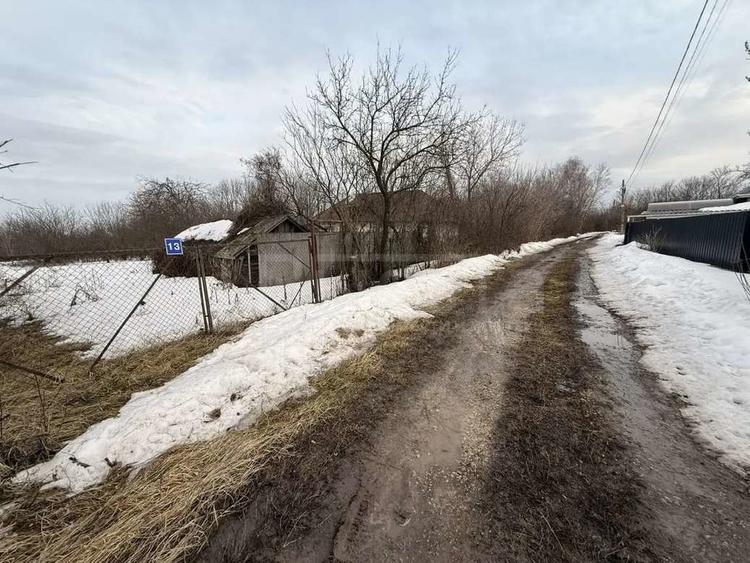 Фото объекта недвижимости под номером 337 за 3500000 рублей