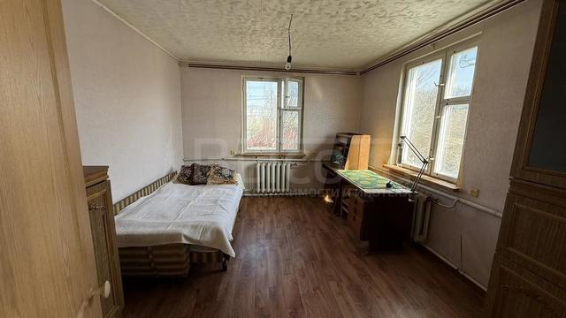 Фото 2-этажный дом 134 м2: 6