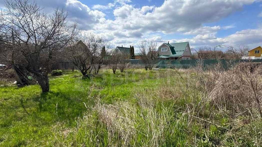 Фото 1-этажный коттедж 46 м2: 11