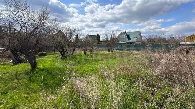 Фото 1-этажный коттедж 46 м2: 11