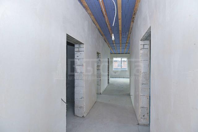 Фото 1-этажный дом 140 м2: 27