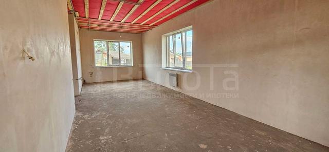 Фото 1-этажный дом 160 м2: 6
