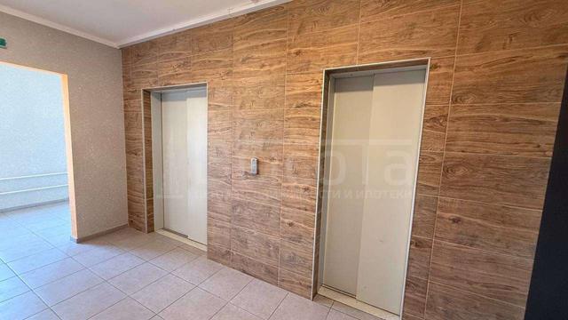 Фото 1 комнатная квартира 40 м2 этаж 4/17: 34