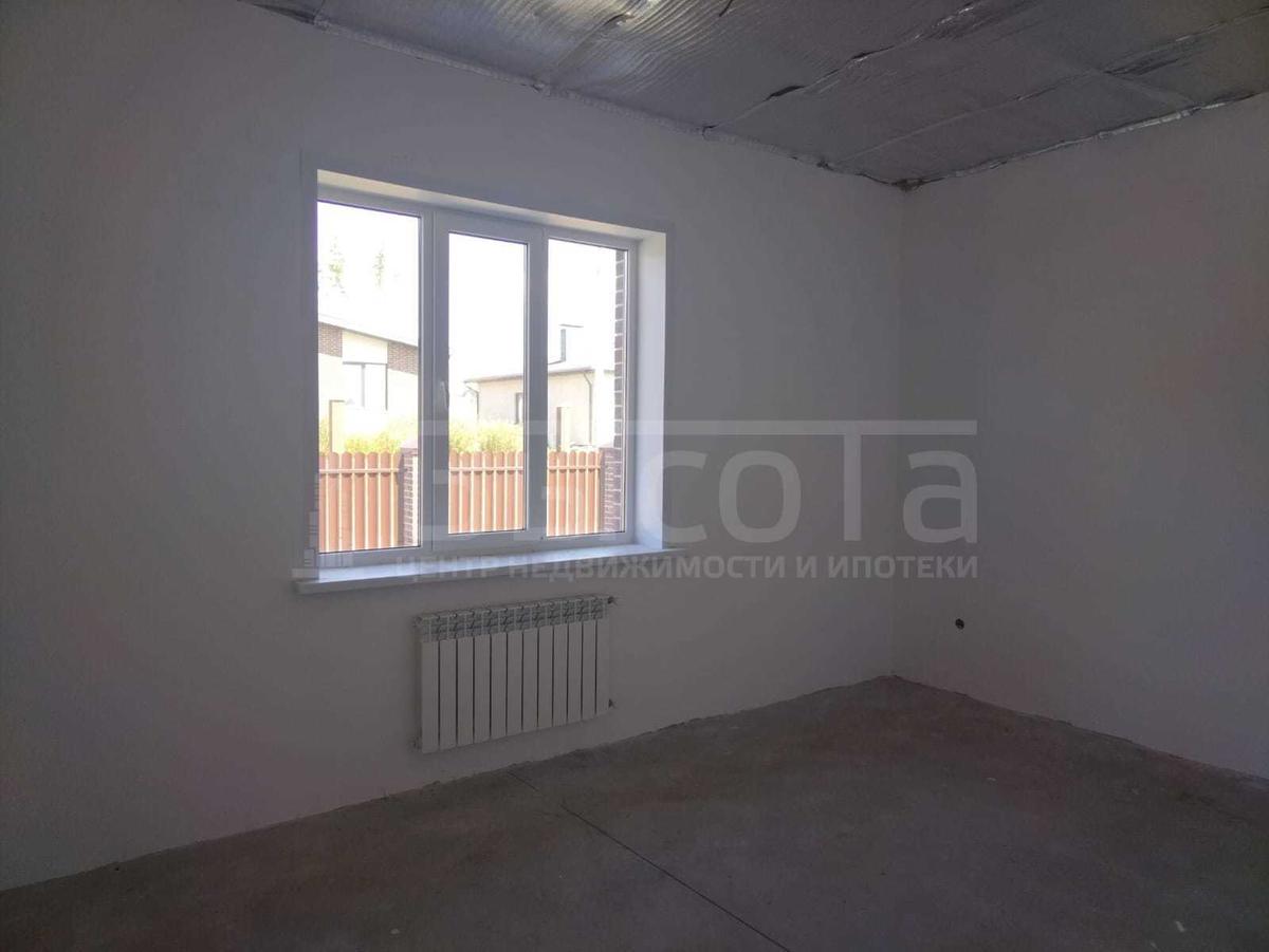 Фото 1-этажный дом 110 м2: 4
