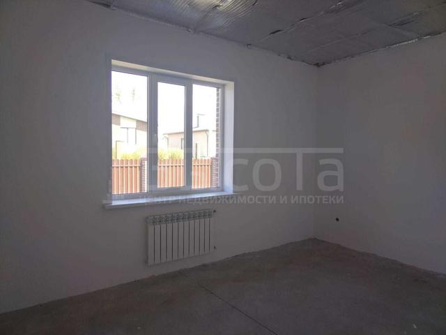Фото 1-этажный дом 110 м2: 4