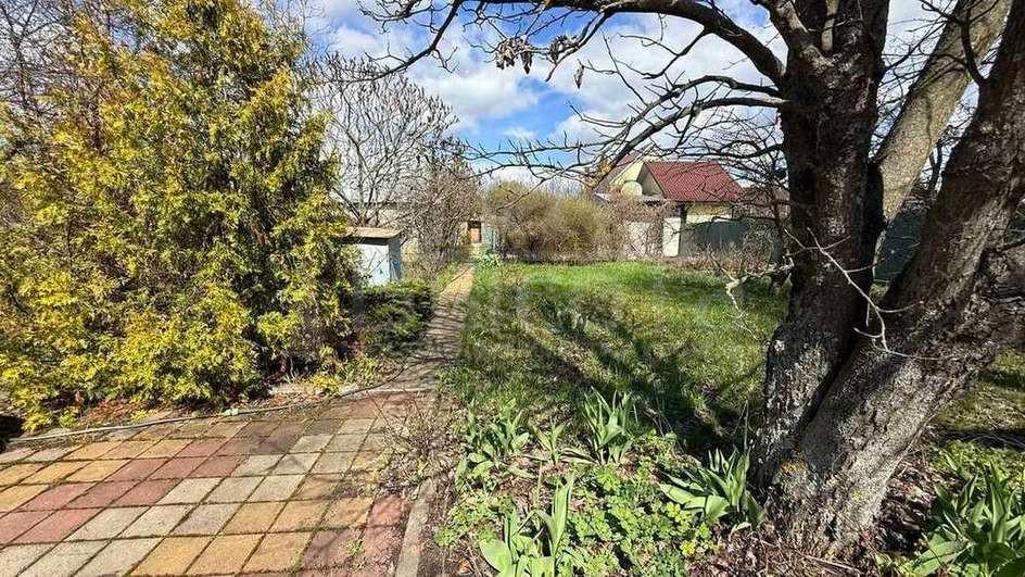 Фото 1-этажный коттедж 46 м2: 14