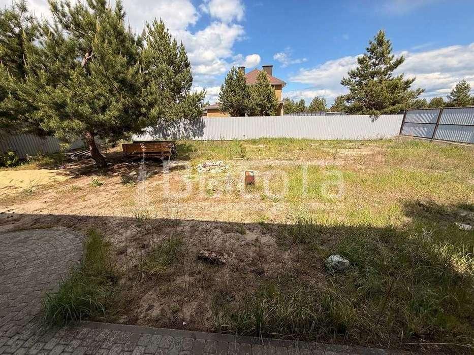 Фото 1-этажный дом 158 м2: 15