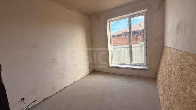 Фото 1-этажный дом 123 м2: 30