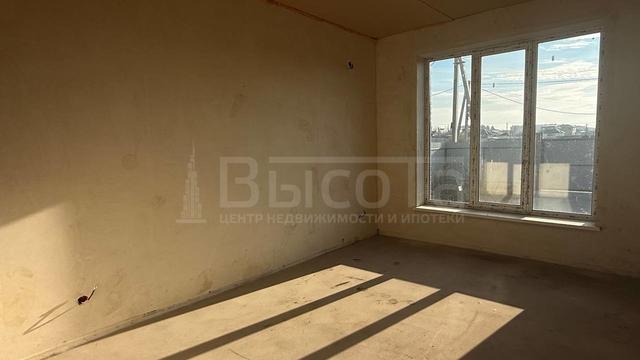 Фото 1-этажный дом 122 м2: 18