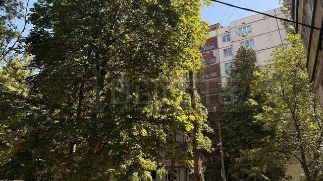 Фото 2 комнатная квартира 47 м2 этаж 4/9: 20