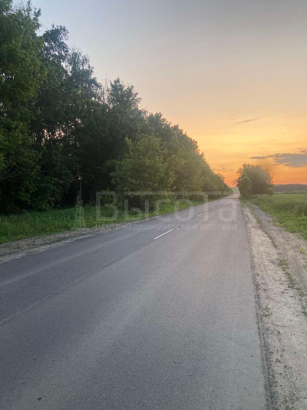 Фото Участок 100 сот: 3