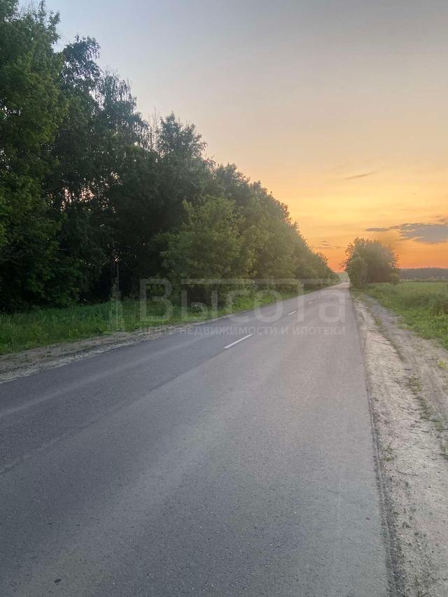 Фото Участок 100 сот: 3